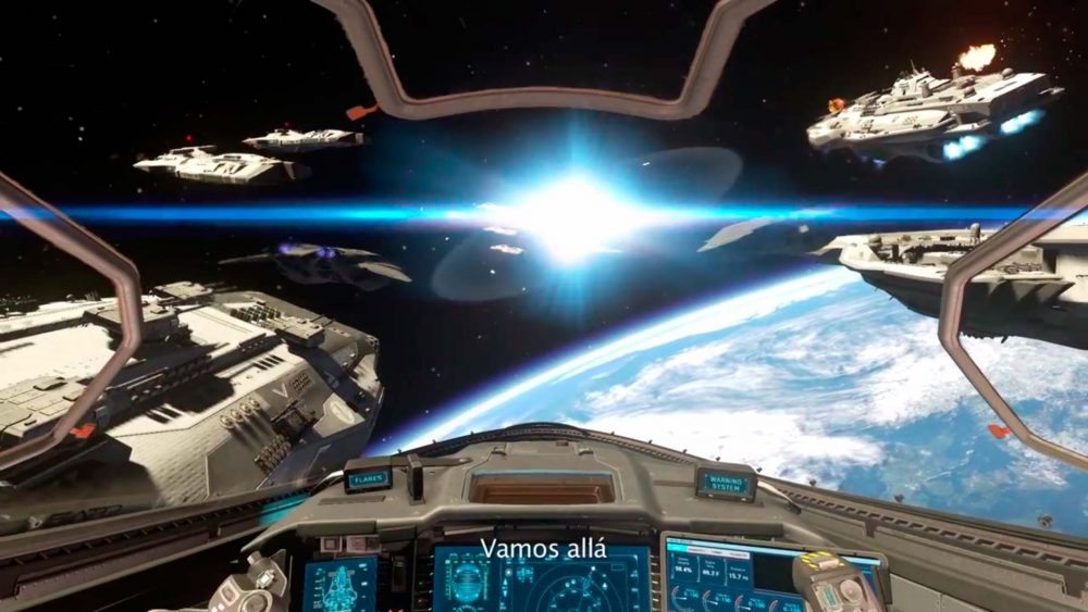 call-of-duty-infinity-warfare