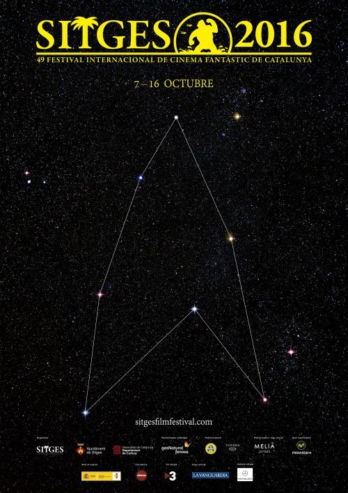 sitges festival internacional de cine fantástico de cataluña