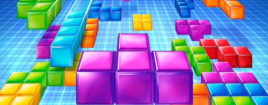 tetris