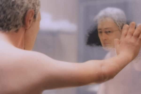 crítica de 'anomalisa'