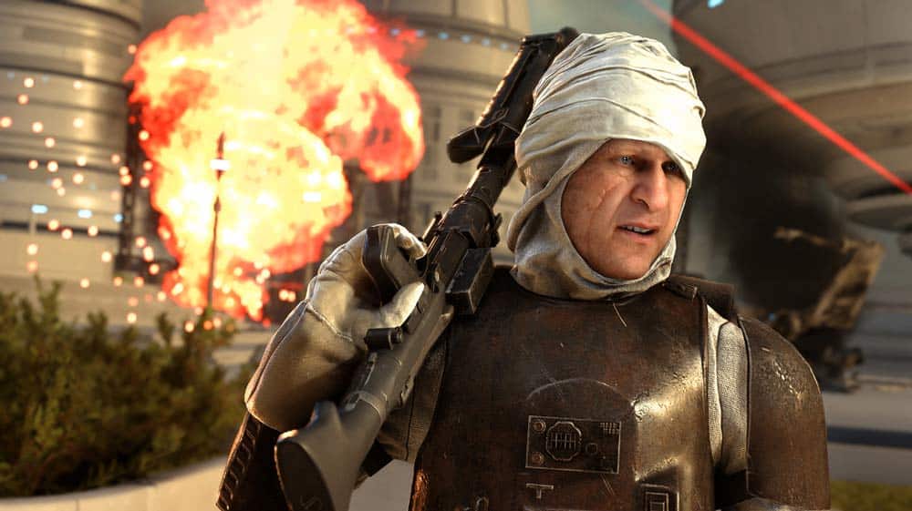 Dengar-Star-Wars-Battlefront