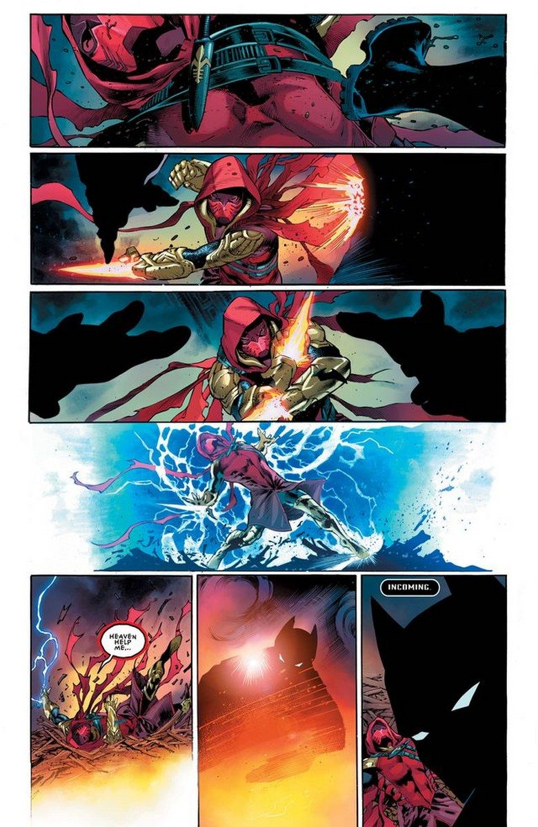 detective_comics_934