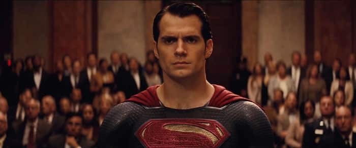 Henry Cavill: ¿Qué está pasando con Superman ahora mismo?