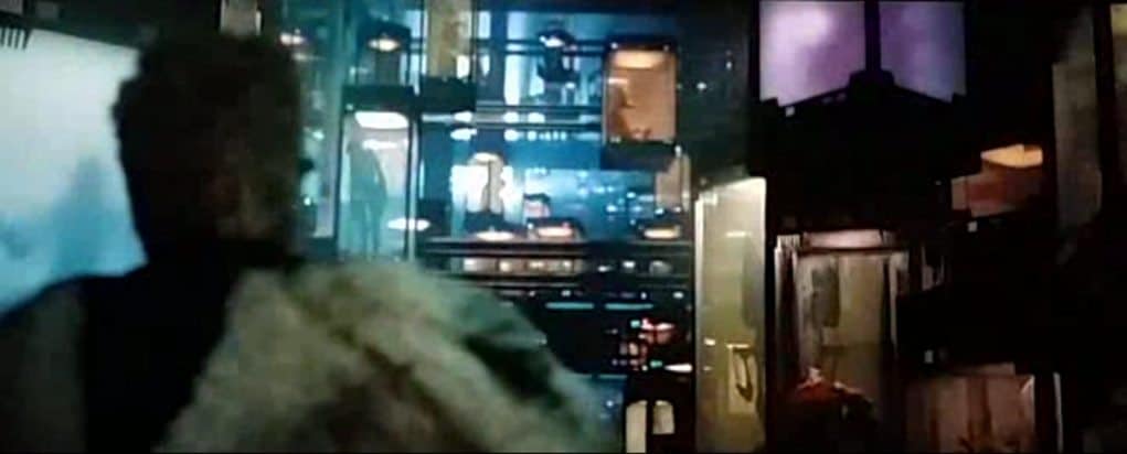 guardianes de la galaxia korbinite