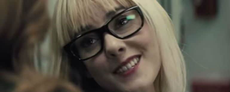jena malone en batman v superman