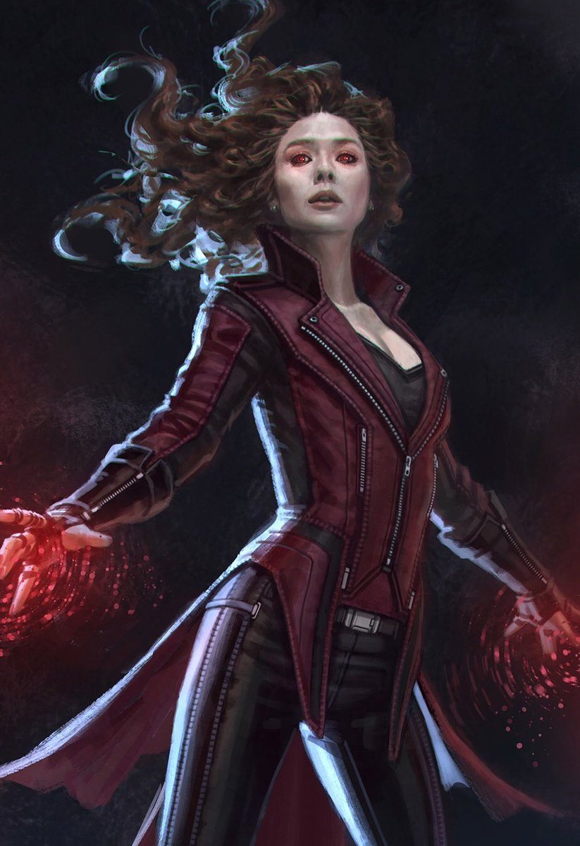 scarlet-witch-concept-art-with-headband-captain-america-civil-war-1