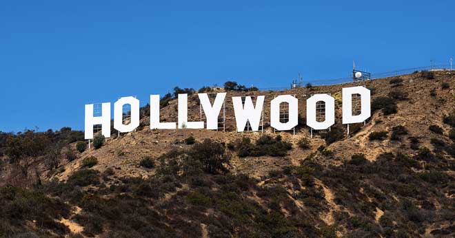 Las 10 personas más poderosas de Hollywood cartel hollywood