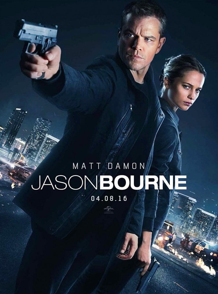 jason_bourne_poster-matt-damon