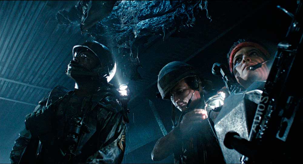 Aliens-el-regreso