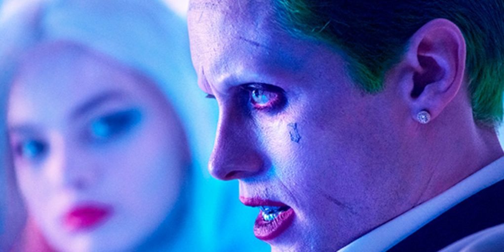 jared leto pide ser el villano de 'wonder woman 2'