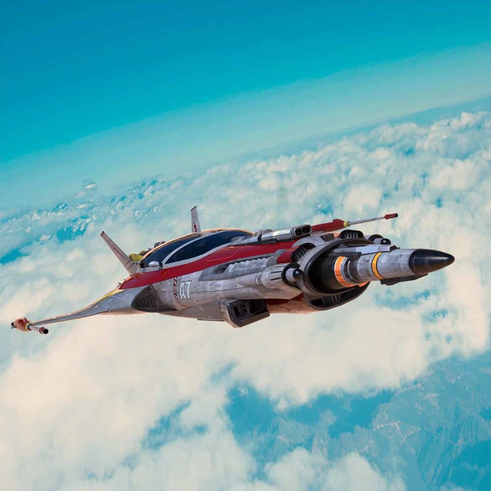 los-videojuegos-se-convierten-en-el-líder-del-ocio-audiovisual