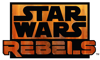 primer clip de la temporada 3 de 'star wars rebels'