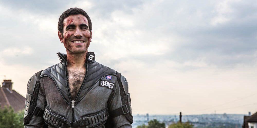 superbob brett goldstein