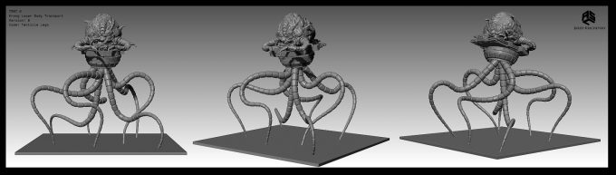 Teenage_Mutant_Ninja_Turtles_2_Out_of_the_Shadows_Concept_Art_JK_Krang_BodyMech_V2