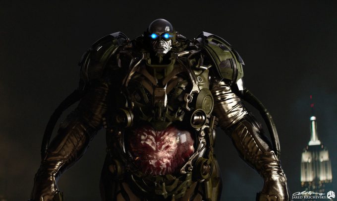 Teenage_Mutant_Ninja_Turtles_2_Out_of_the_Shadows_Concept_Art_JK_NewKrangSuit_V13