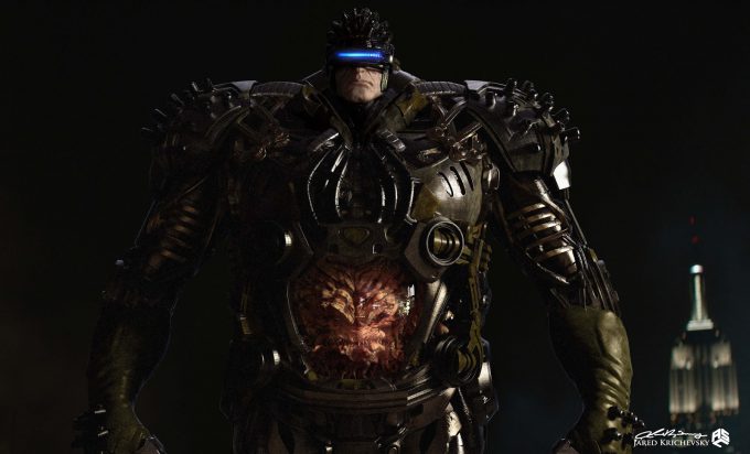 Teenage_Mutant_Ninja_Turtles_2_Out_of_the_Shadows_Concept_Art_JK_NewKrangSuit_V3