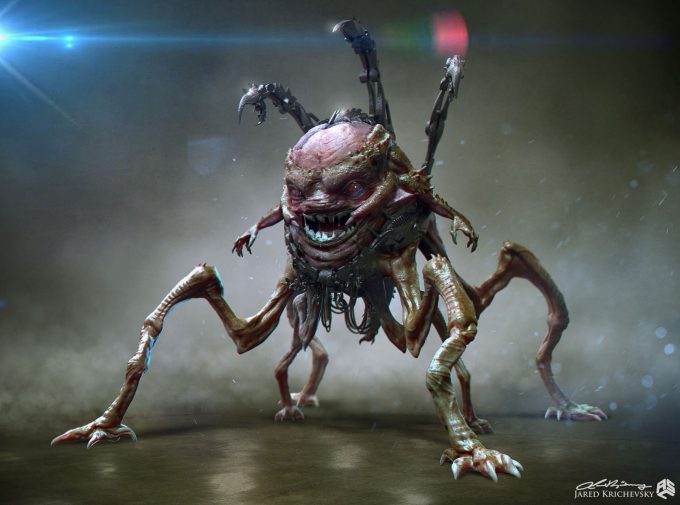 Teenage_Mutant_Ninja_Turtles_2_Out_of_the_Shadows_Concept_Art_JK_NewKrangv2_18_16