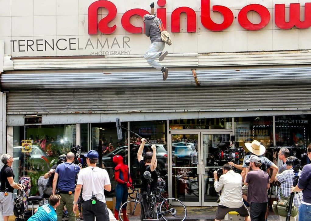 Tom-Holland-Spider-Man-Filming-Atlanta-1