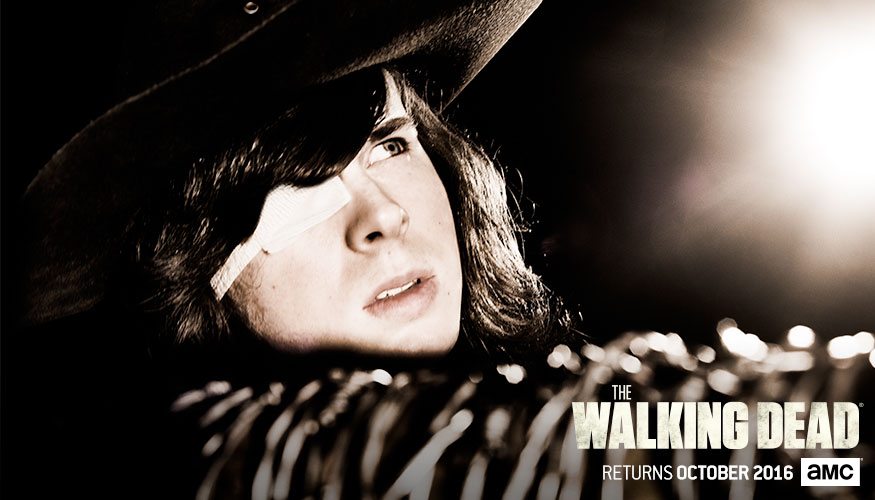 carl-twd