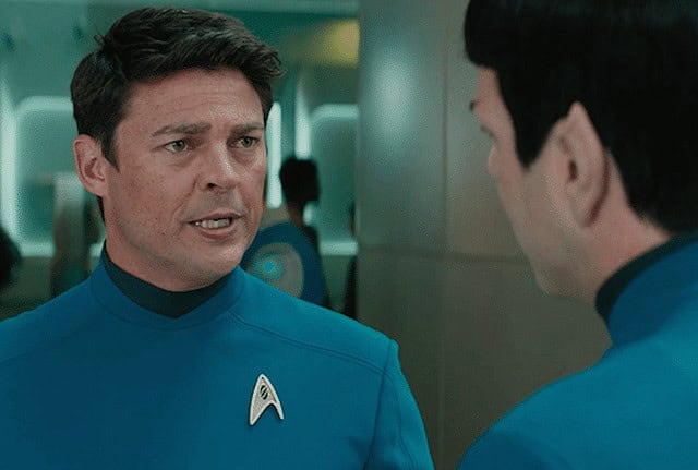 clip star trek: más allá
