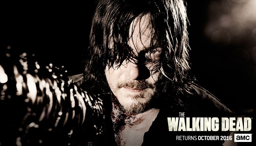 daryl-twd
