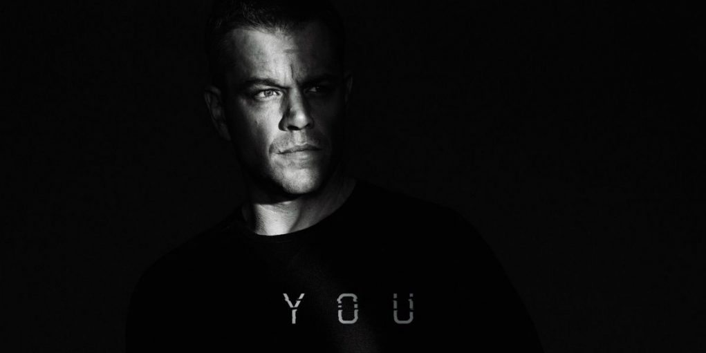 Bourne