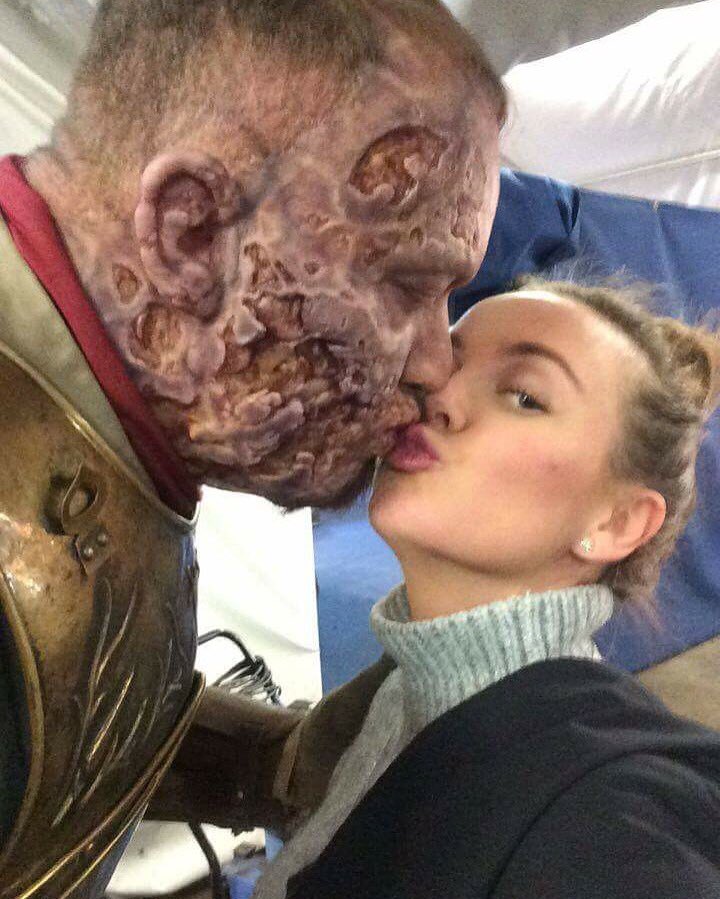 montaña juego de tronos