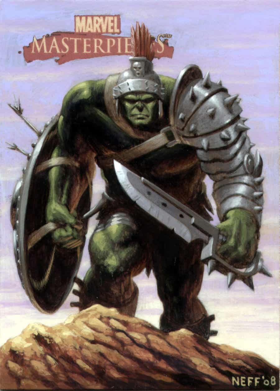 mark-ruffalo-talks-planet-hulk