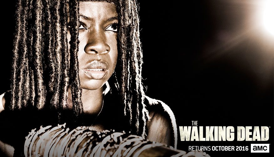 michonne-twd