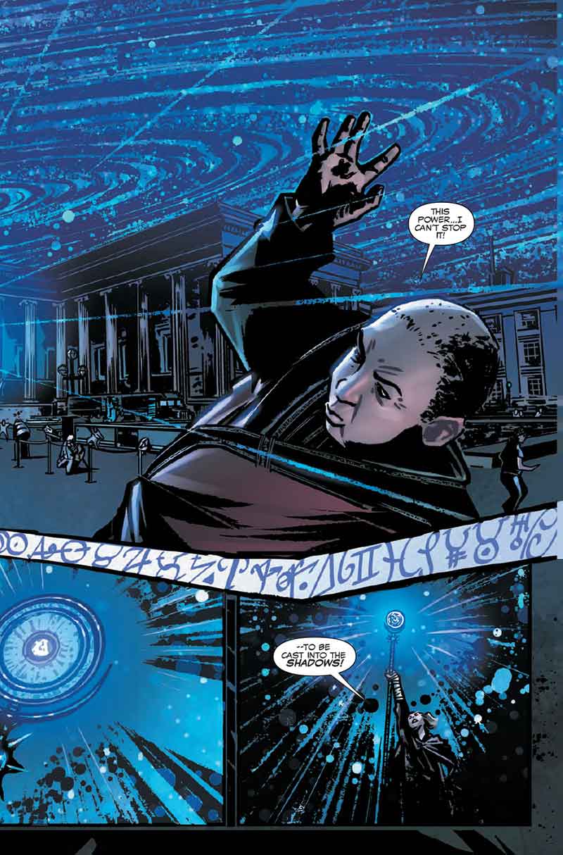 Imágenes previas del Dr. Strange pagina-3-dr-strange