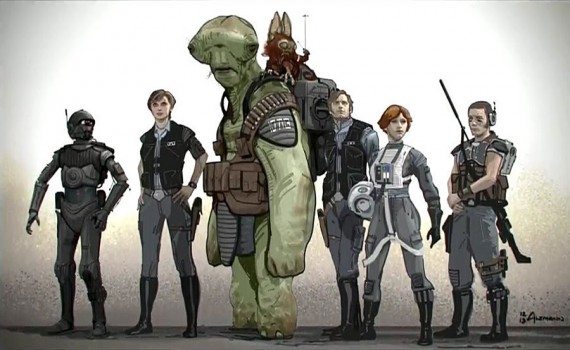 swars-concept-art-rogue one