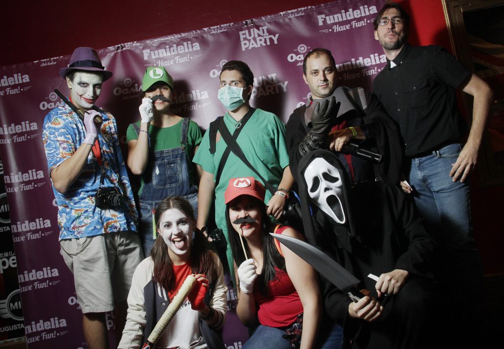 21273673039_6bdcd419f9_k