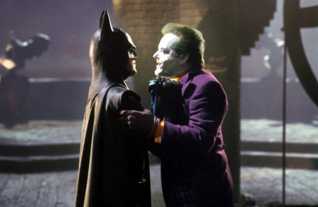 batman-1989