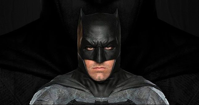 batman gordo ben affleck