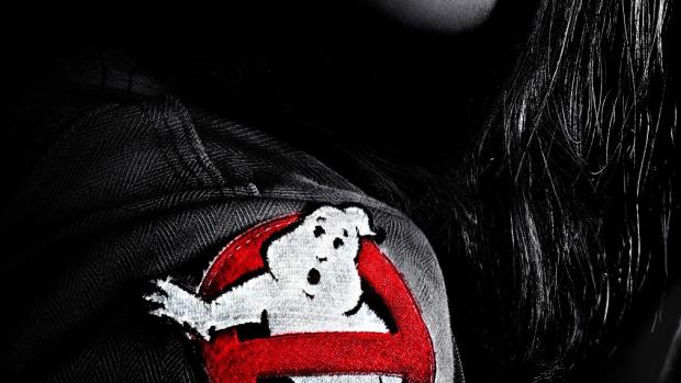 Cazafantasmas - critica