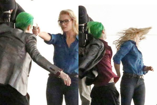 escuadron-suicida-escenas eliminadas 5