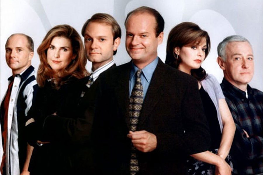 frasier-(1)