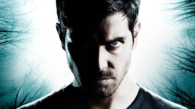 Grimm llega al final con su sexta temporada grimm