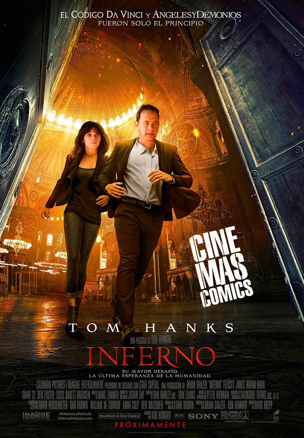 Inferno Cartel_Final