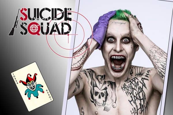 joker jared leto teoria