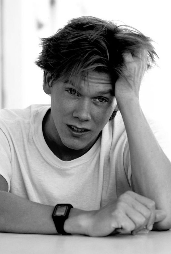 kevin bacon - escuadron suicida