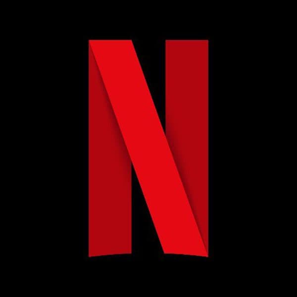 netflix miniatura