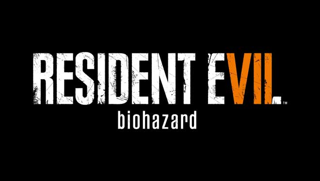 Gameplay de 'Resident Evil 7 Biohazard' resident evil 7 biohazard