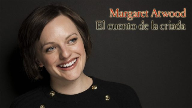 hulu anuncia su nueva serie 'el cuento de la criada'