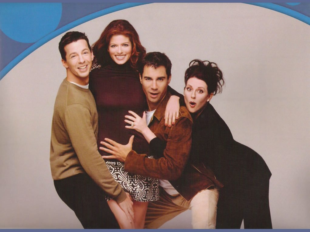 will and grace 001