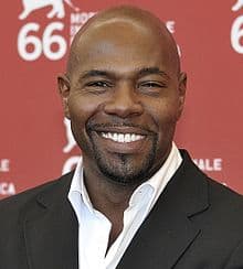 antoine fuqua podría dirigir el remake de 'scarface'