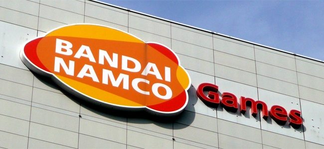 3 juegos de bandai namco games en la gamescom