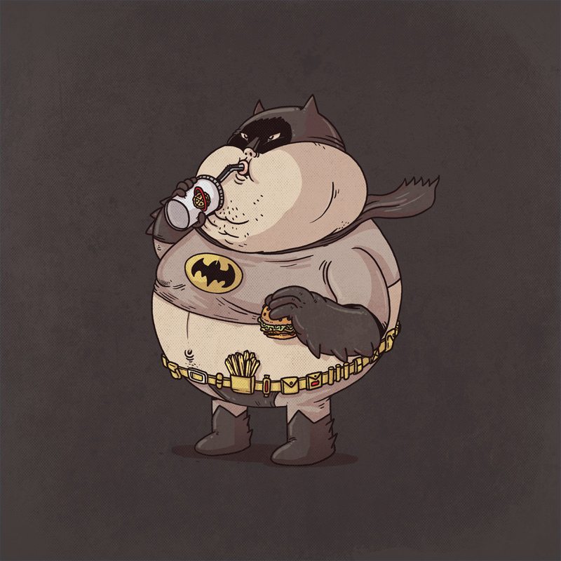 batman-gordo