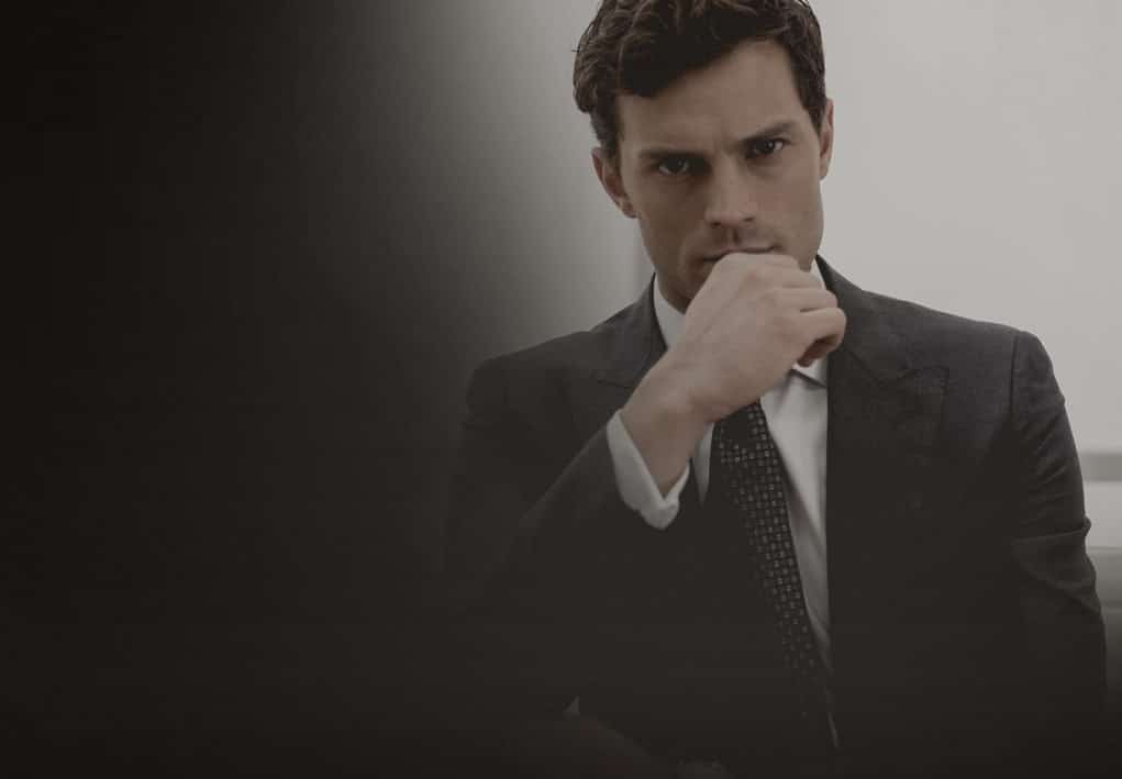 Escuadrón Suicida grey escuadrón suicida