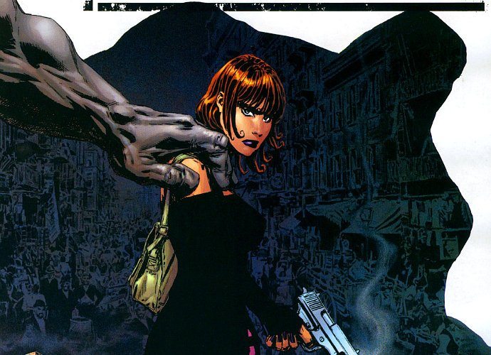 the-monolith-comic-book-to-big-screen